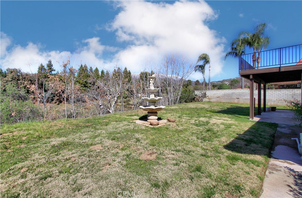 36116 Sharon Way Property Photo 32