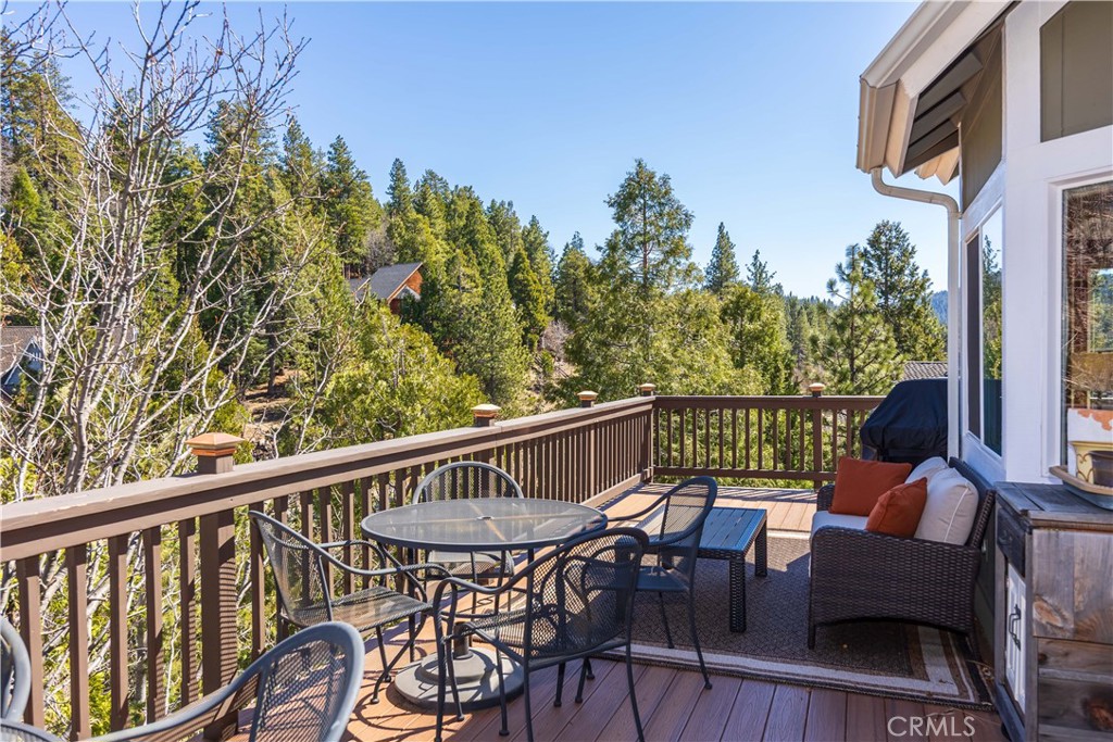 813 Brentwood Drive Property Photo 16