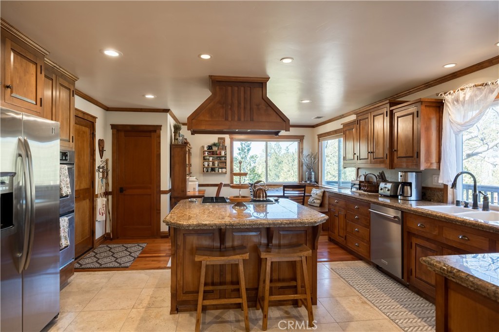 813 Brentwood Drive Property Photo 18