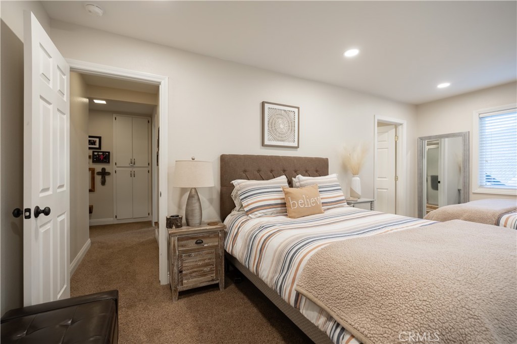 813 Brentwood Drive Property Photo 24
