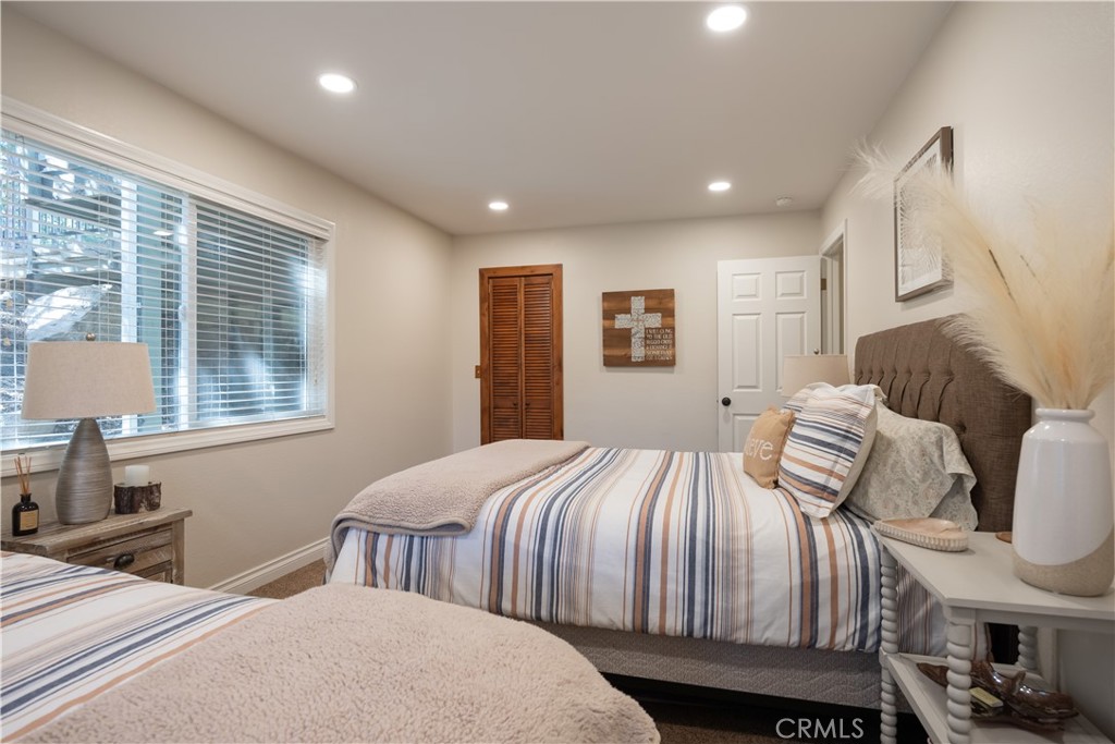 813 Brentwood Drive Property Photo 25