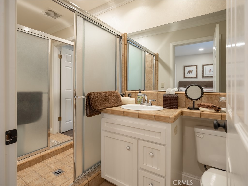 813 Brentwood Drive Property Photo 26