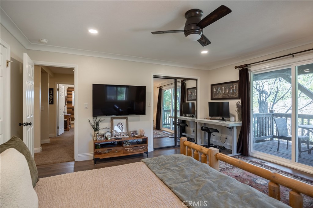 813 Brentwood Drive Property Photo 29