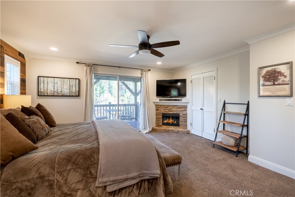 813 Brentwood Drive Property Photo 33