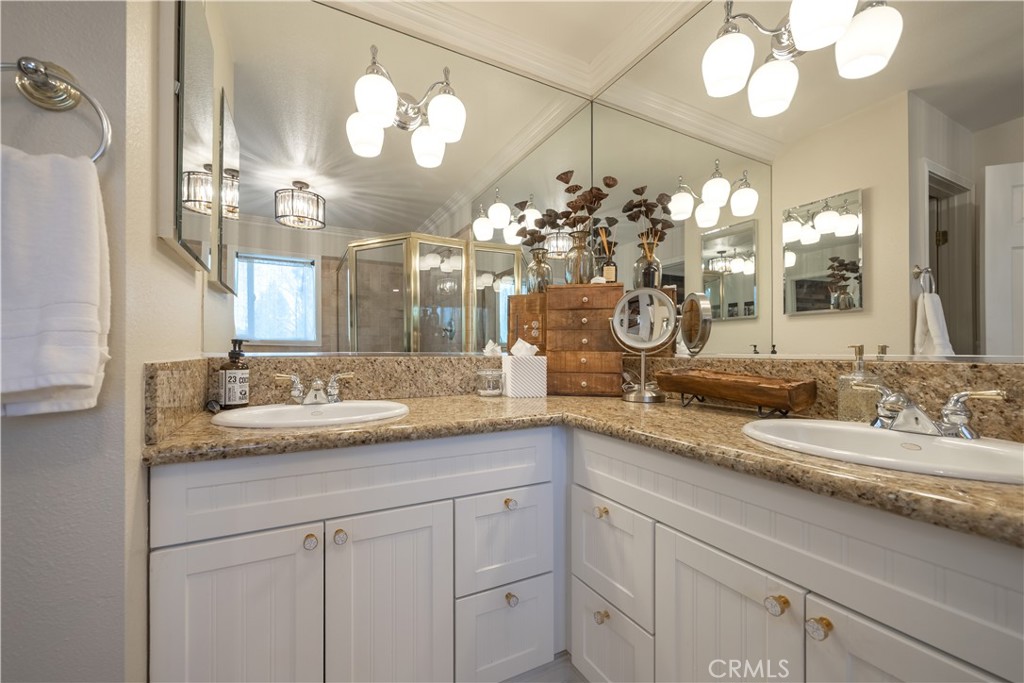 813 Brentwood Drive Property Photo 35