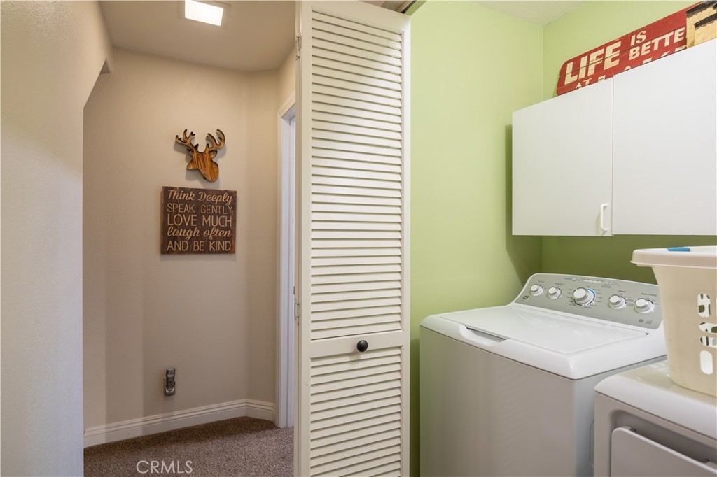 813 Brentwood Drive Property Photo 39