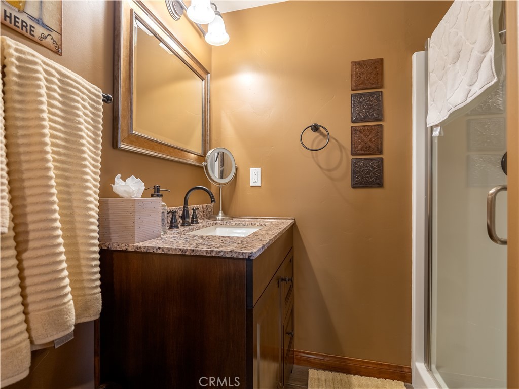 813 Brentwood Drive Property Photo 43