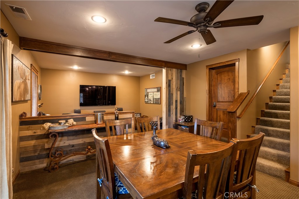 813 Brentwood Drive Property Photo 45
