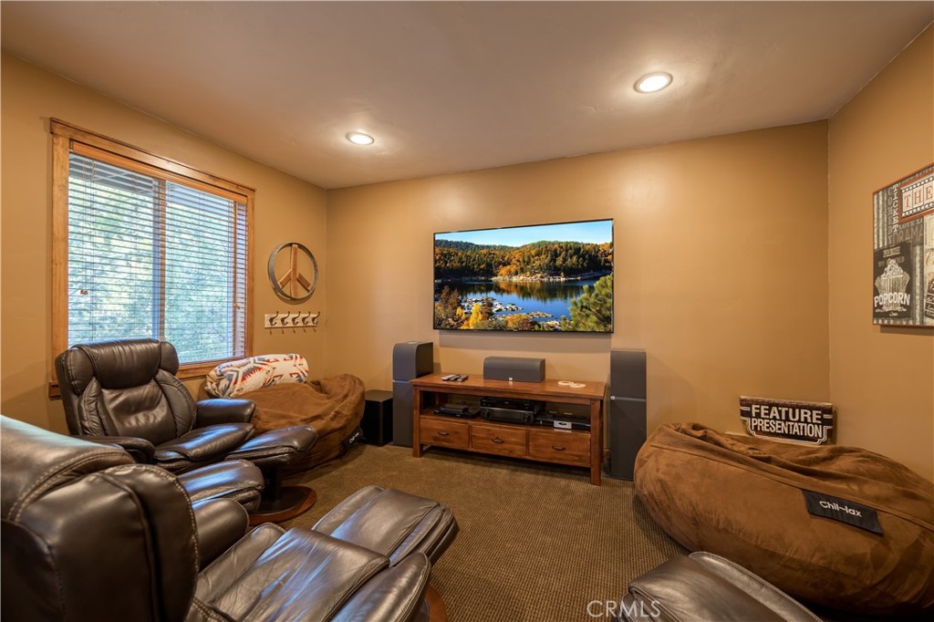 813 Brentwood Drive Property Photo 46