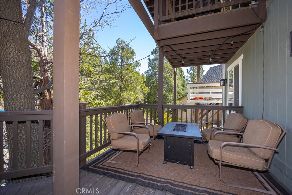 813 Brentwood Drive Property Photo 47
