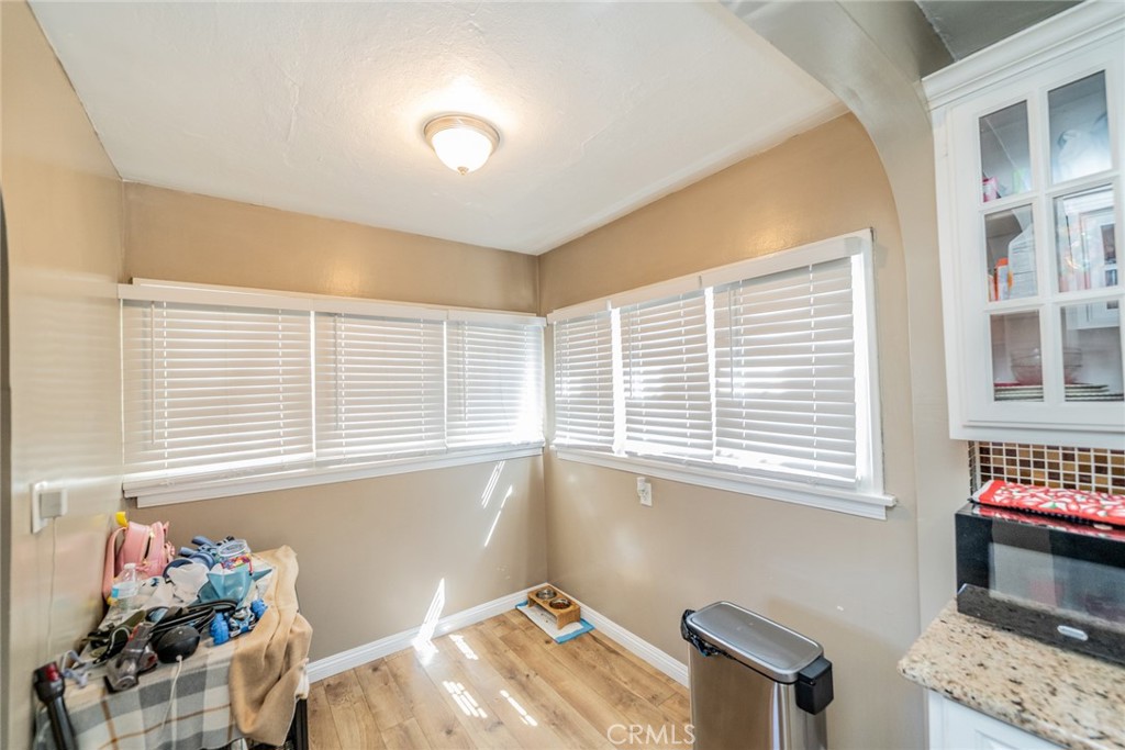 541 Elm Avenue Property Photo 15