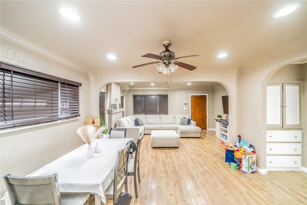 541 Elm Avenue Property Photo 16