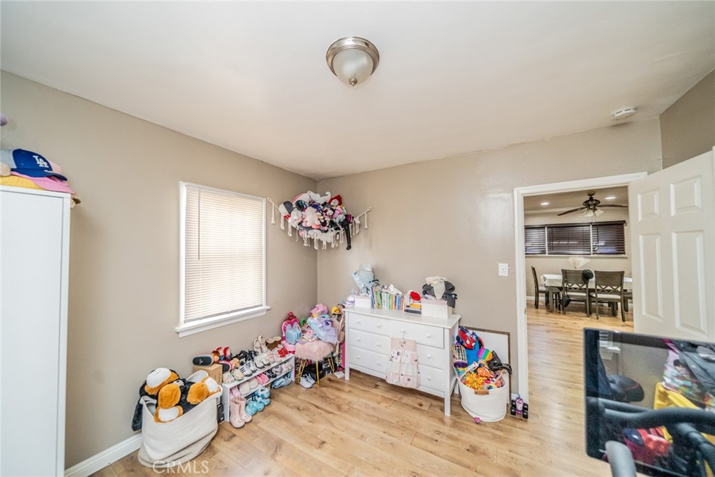 541 Elm Avenue Property Photo 24