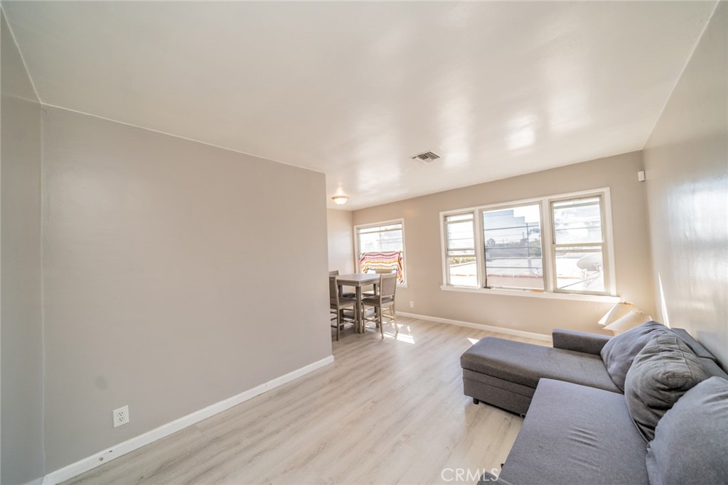 541 Elm Avenue Property Photo 26