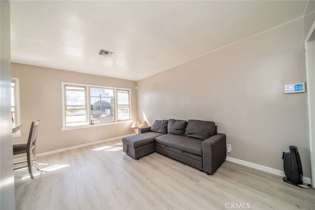541 Elm Avenue Property Photo 27