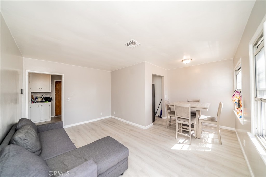 541 Elm Avenue Property Photo 29