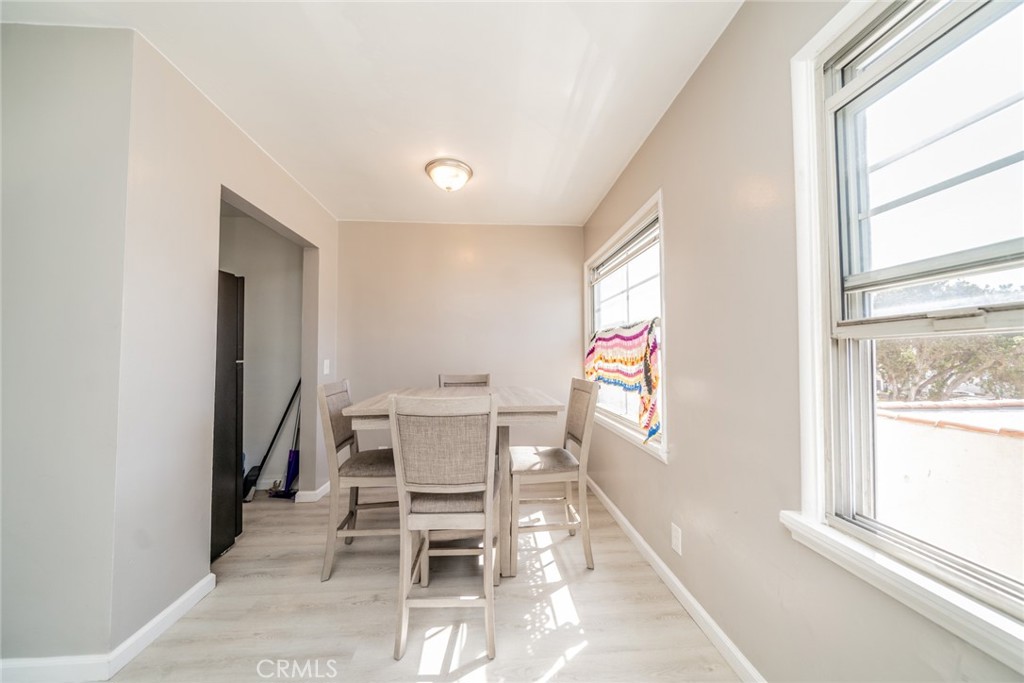 541 Elm Avenue Property Photo 30