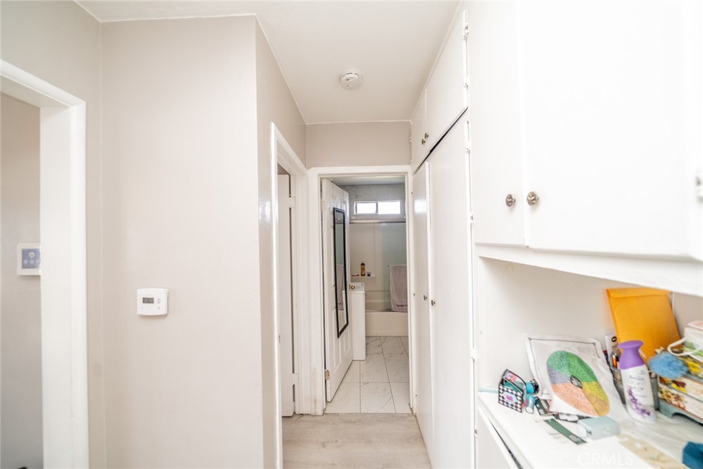 541 Elm Avenue Property Photo 34