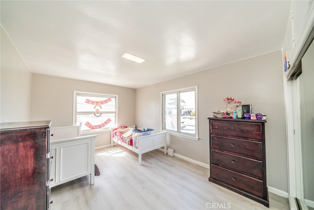 541 Elm Avenue Property Photo 37