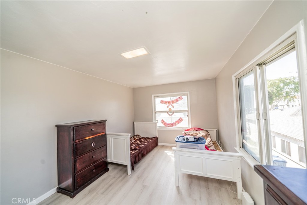 541 Elm Avenue Property Photo 38