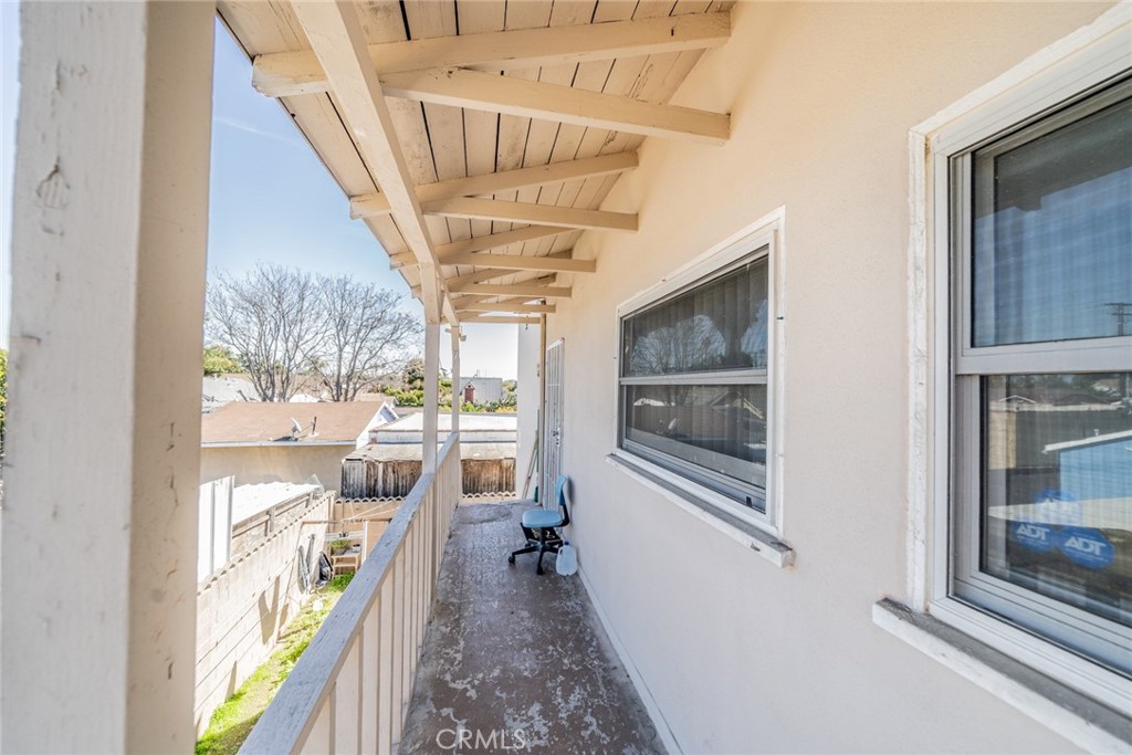 541 Elm Avenue Property Photo 41