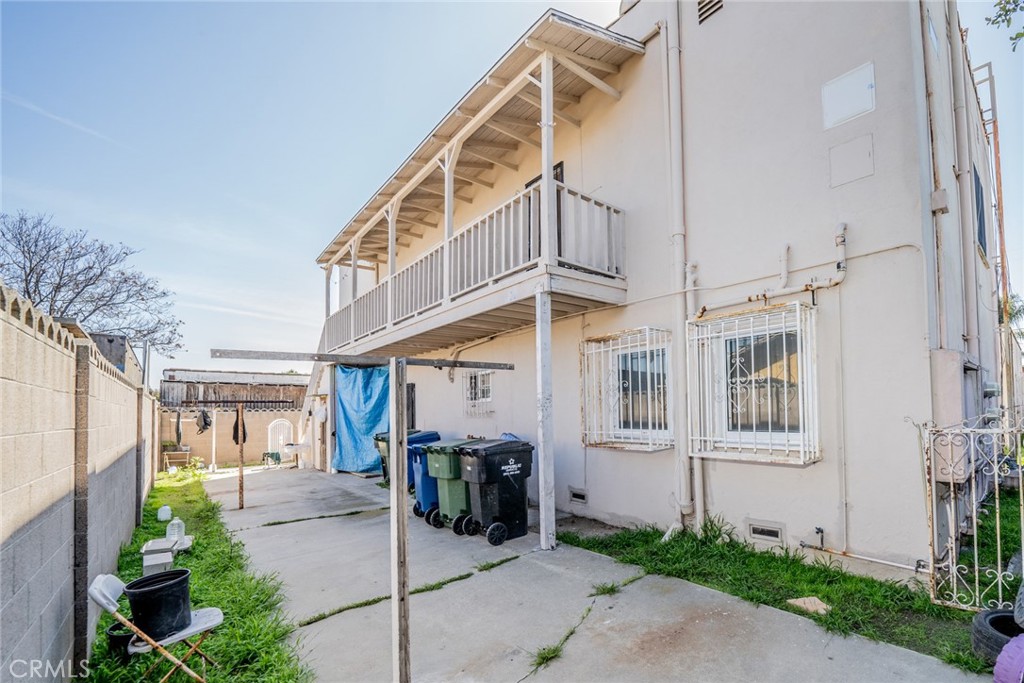 541 Elm Avenue Property Photo 43