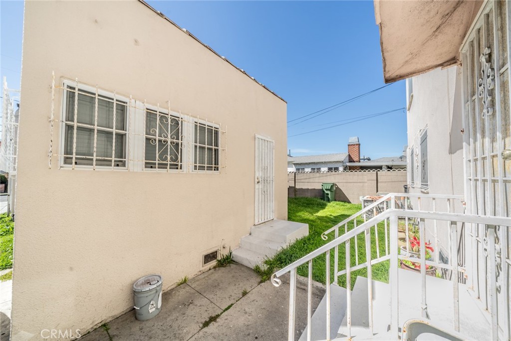541 Elm Avenue Property Photo 44