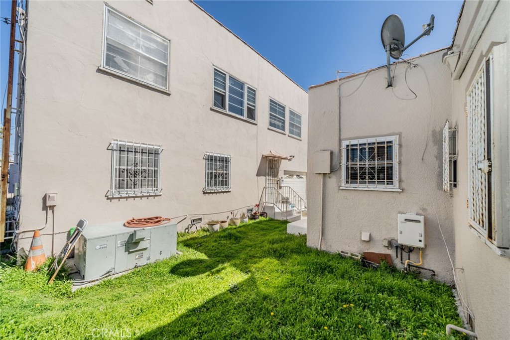 541 Elm Avenue Property Photo 45