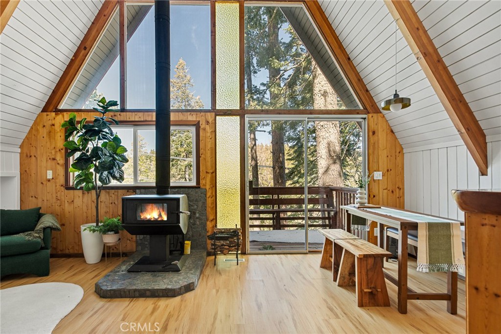 31661 Wagon Wheel Drive Property Photo 3