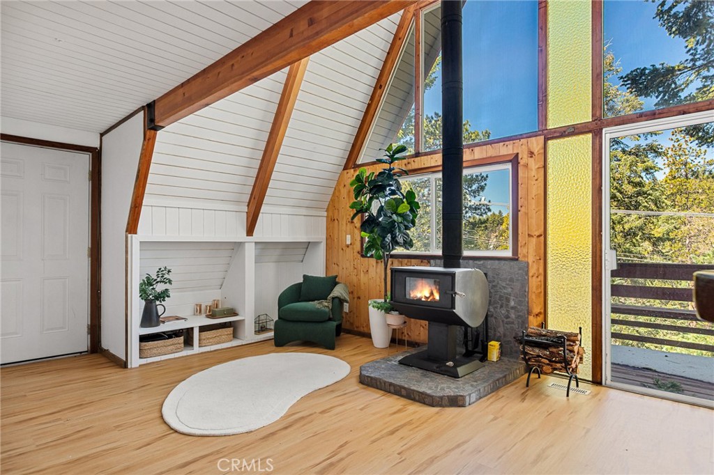 31661 Wagon Wheel Drive Property Photo 4