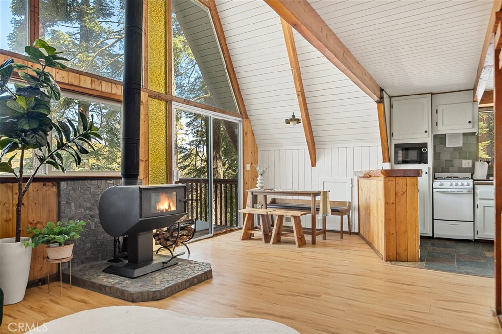 31661 Wagon Wheel Drive Property Photo 5