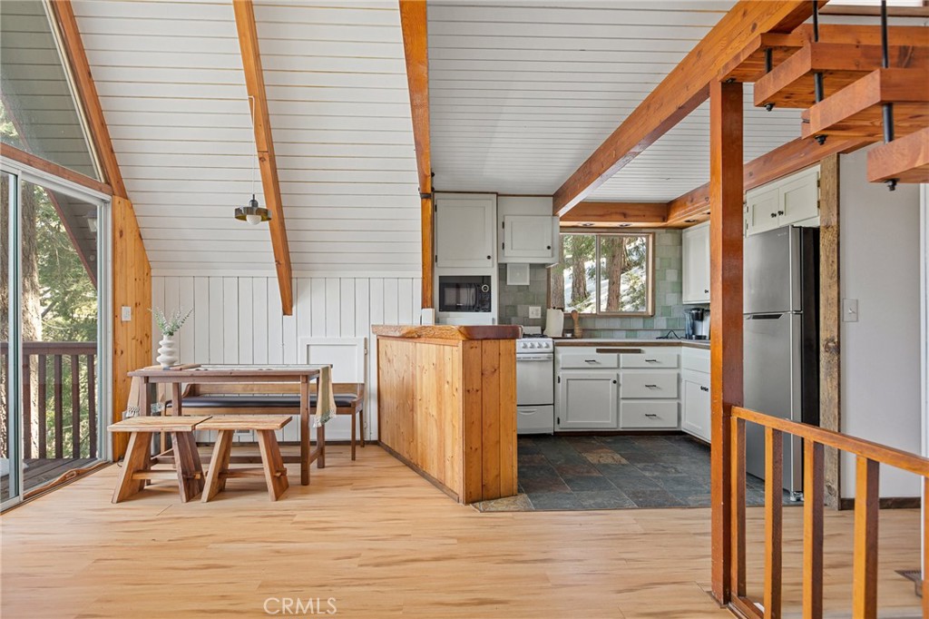 31661 Wagon Wheel Drive Property Photo 6