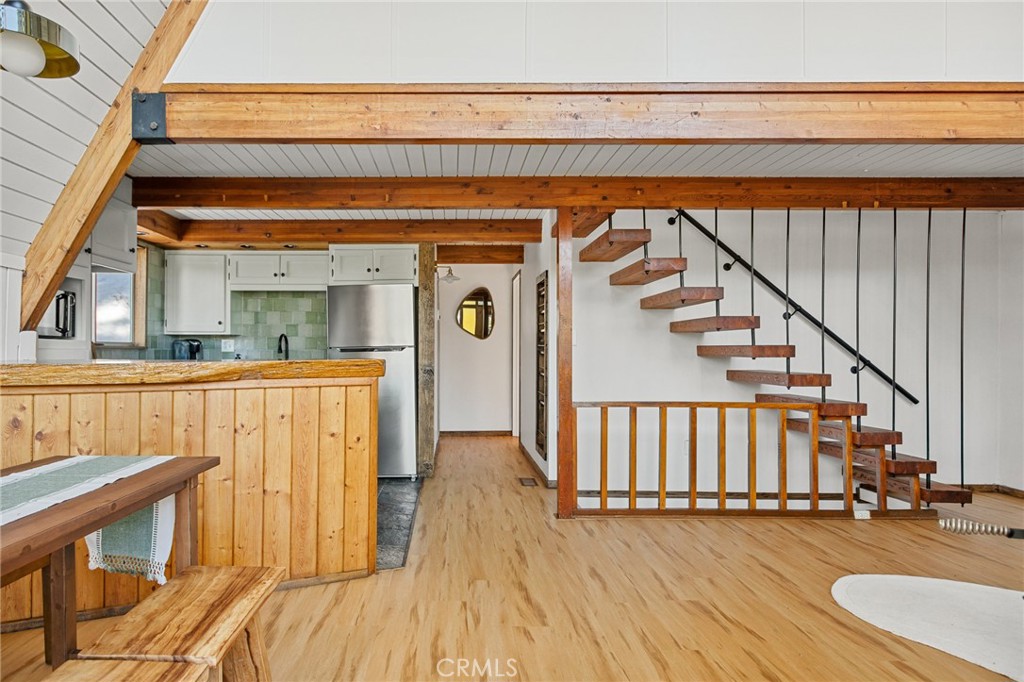 31661 Wagon Wheel Drive Property Photo 8