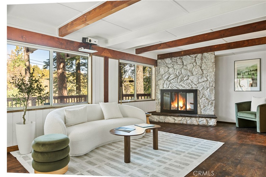 31661 Wagon Wheel Drive Property Photo 10