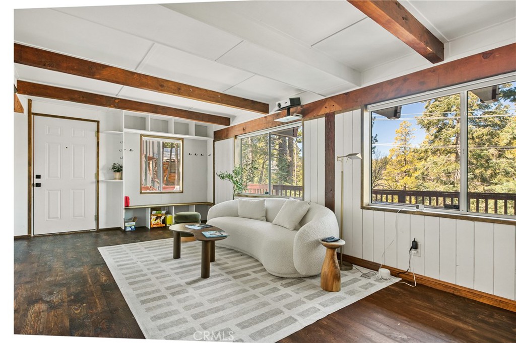 31661 Wagon Wheel Drive Property Photo 11