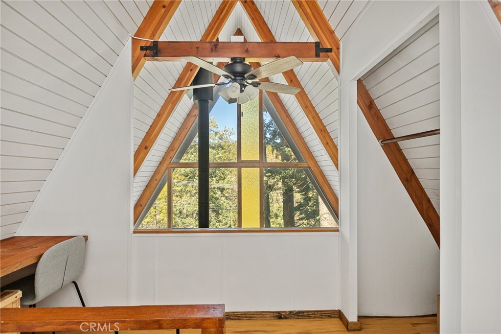 31661 Wagon Wheel Drive Property Photo 15