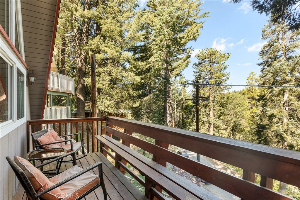 31661 Wagon Wheel Drive Property Photo 18