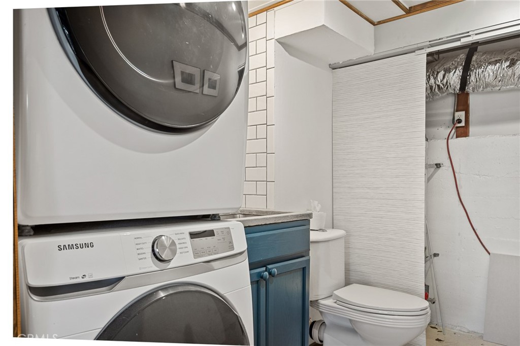 31661 Wagon Wheel Drive Property Photo 19