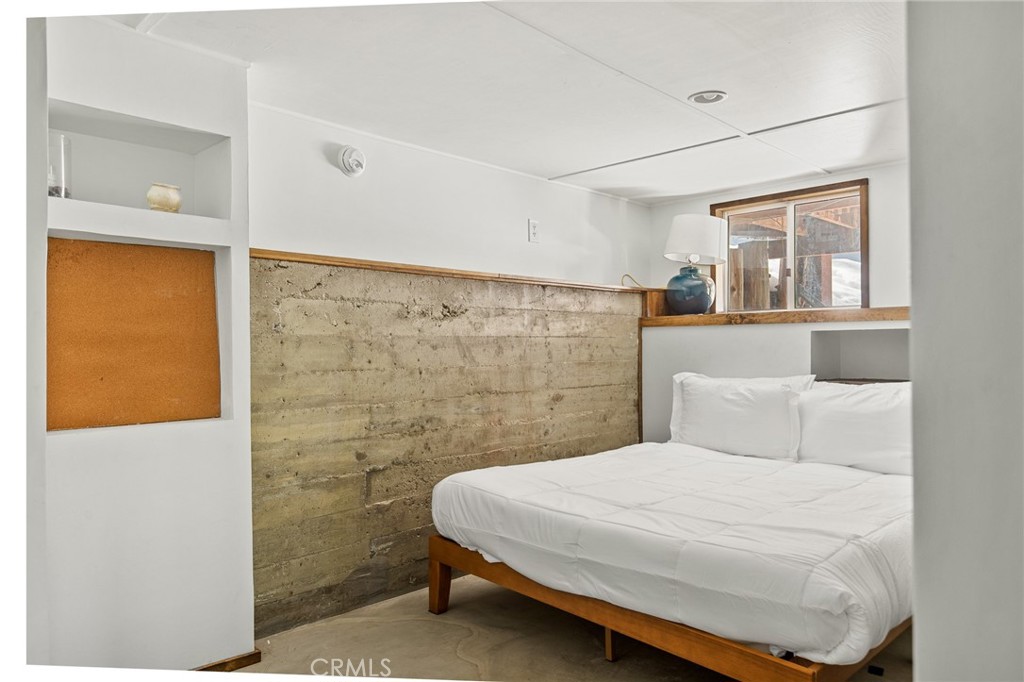 31661 Wagon Wheel Drive Property Photo 21