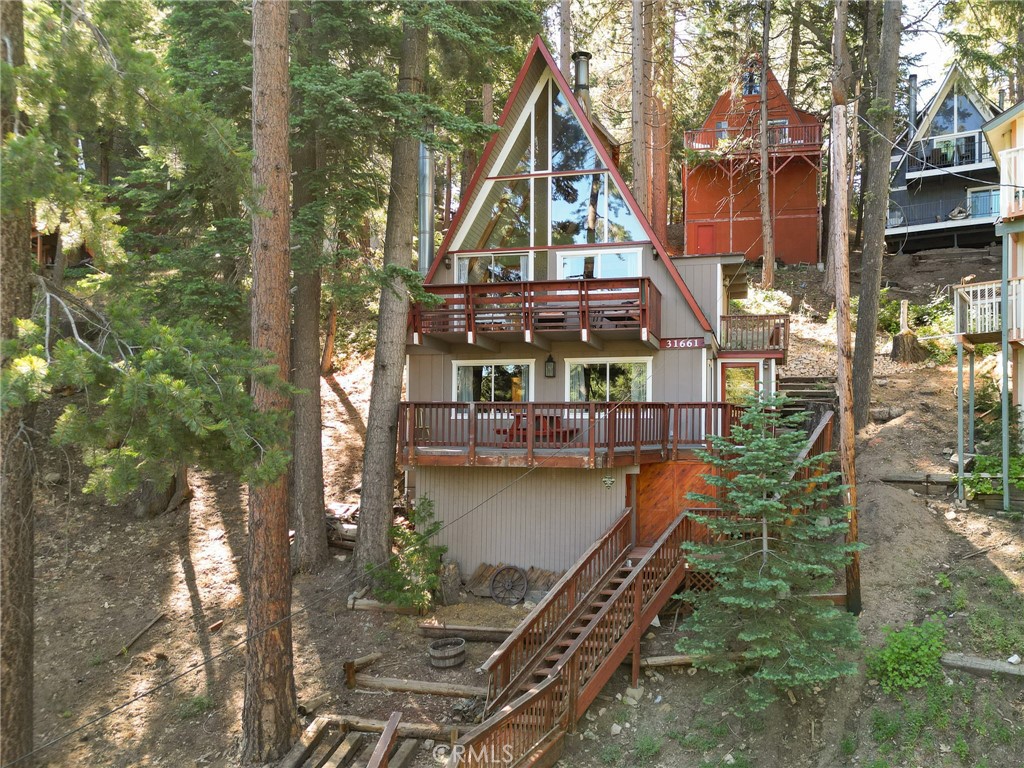 31661 Wagon Wheel Drive Property Photo 24