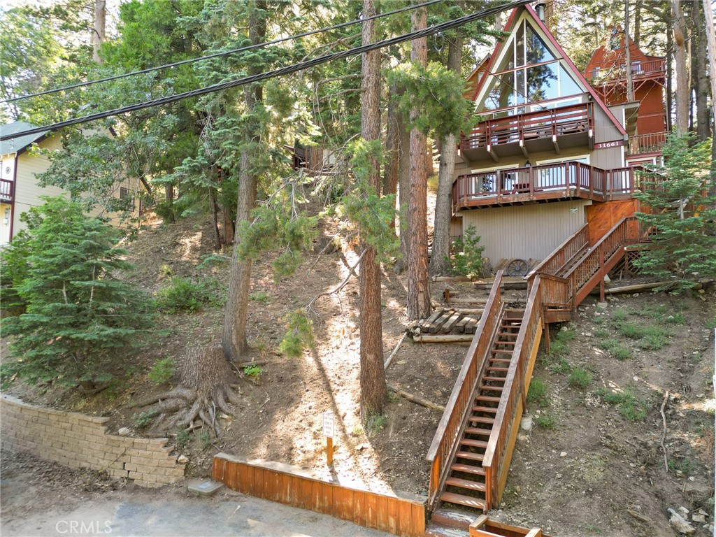 31661 Wagon Wheel Drive Property Photo 25