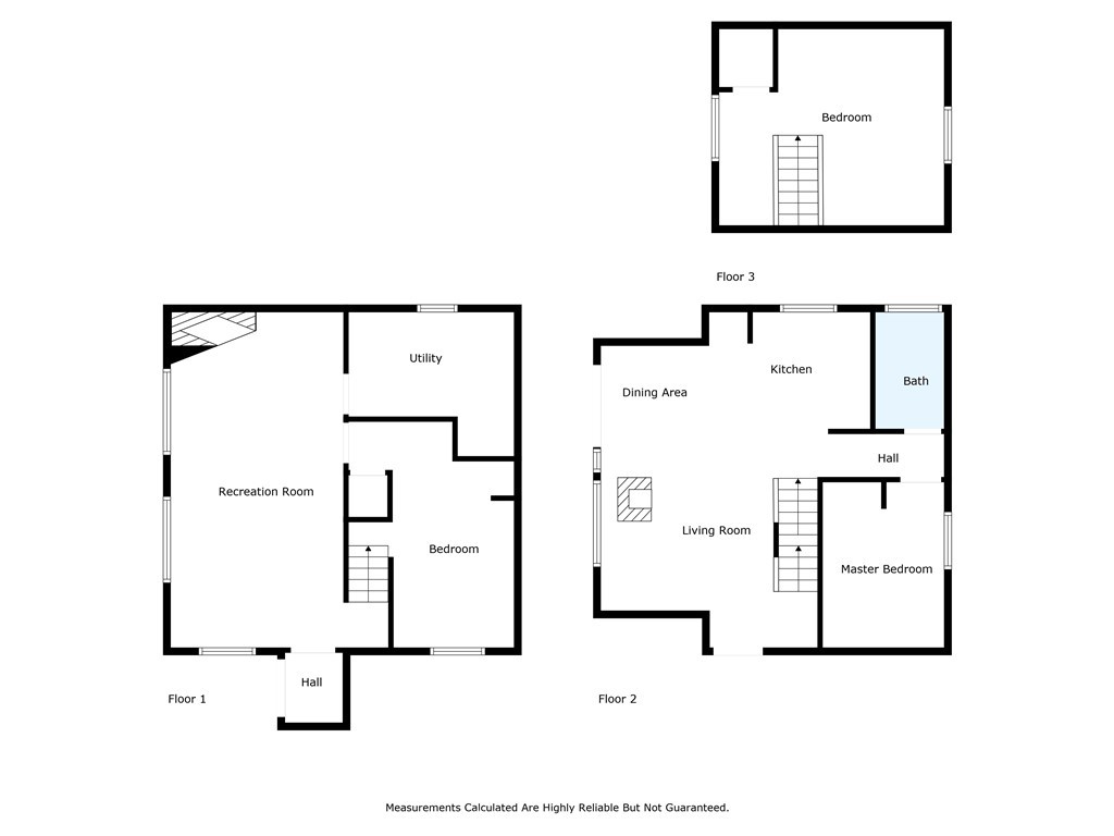 31661 Wagon Wheel Drive Property Photo 26