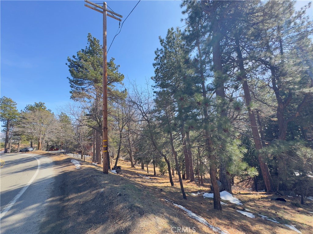 0 Ca-18 Property Photo