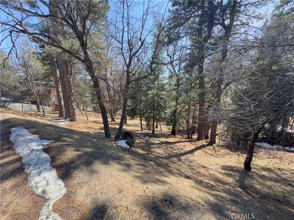 0 Ca-18 Property Photo 4