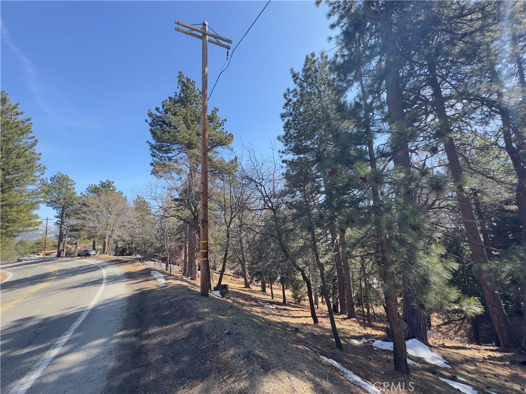 0 Ca-18 Property Photo 5