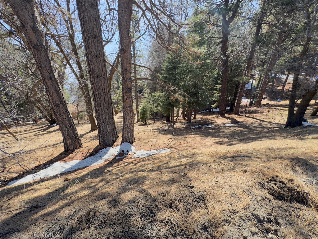 0 Ca-18 Property Photo 8