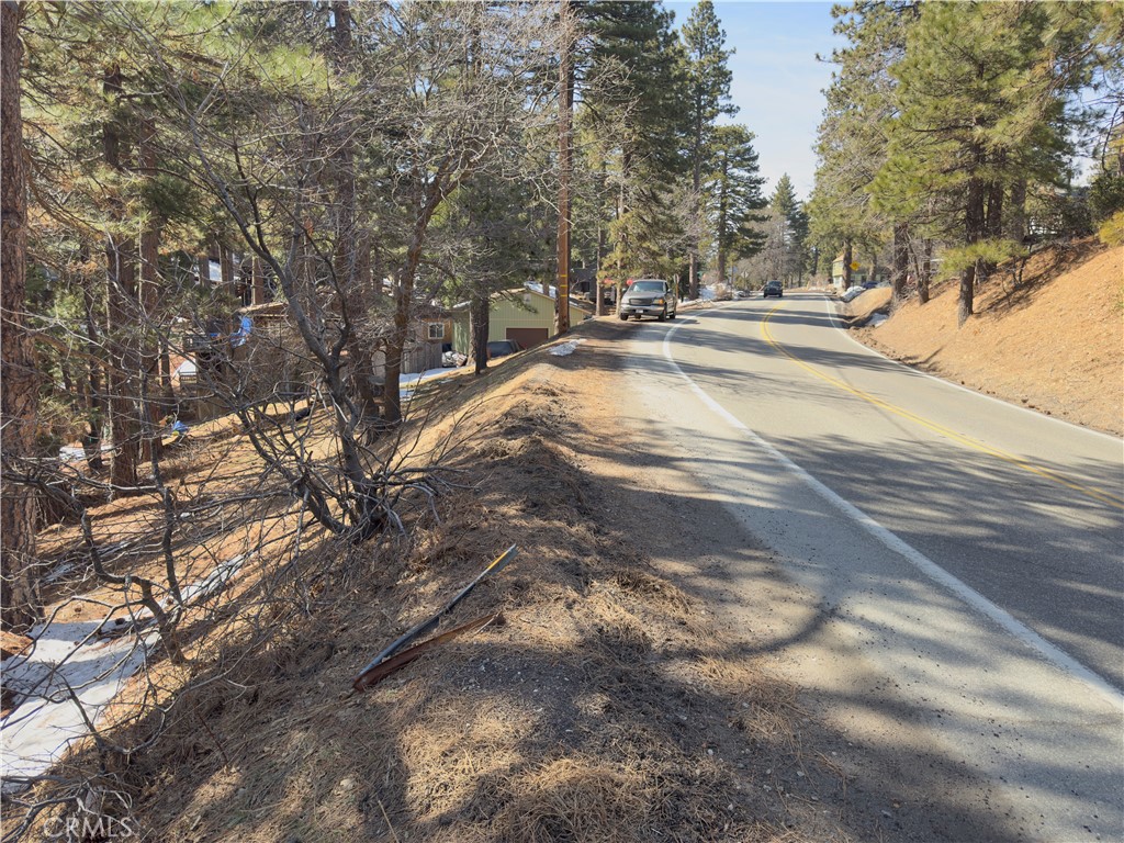 0 Ca-18 Property Photo 9