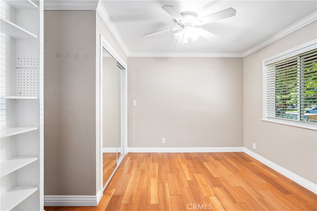 1046 Dysart Drive Property Photo 18