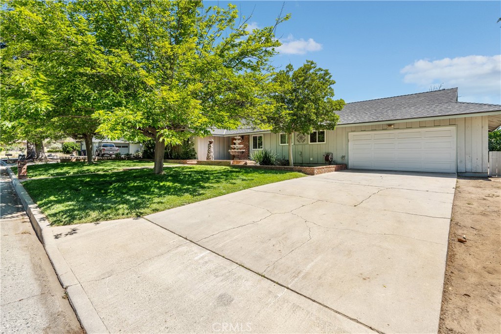 1046 Dysart Drive Property Photo 30