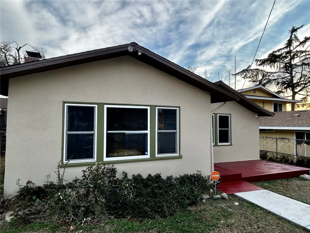 Yucaipa Real Estate Listings Main Image